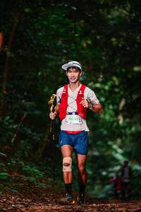 BIB: 9051
                            <button type="button" onclick="openModal(22468474)" class="btn btn-primary btn-sm float-right btn-popup" data-toggle="modal" data-target=".modal-high-quality">
                        <i class="fas fa-shopping-cart"></i> Add to Cart
                    </button>
                                            <button type="button" onclick="isThisMe(22468474, true)" class="btn btn-success btn-sm float-right btn-popup btn-isme hidden" data-toggle="tooltip" data-placement="bottom" title="นี่คือรูปของคุณใช่ไหม คลิกที่นี่เพื่อเอาเข้าอัลบั้ม">
                        <i class="fas fa-plus"></i> Add to album
                    </button>
                    <button type="button" onclick="isThisMe(22468474, false)" class="btn btn-warning btn-sm float-right btn-popup btn-isnotme hidden">
                        <i class="fas fa-ban"></i> Remove from album
                    </button>